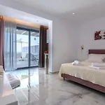 Apartman Dionisos