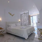 Dionisos Apartman *