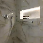 Dionisos Apartman *
