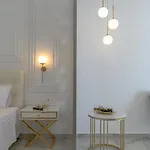 Apartman Dionisos Lixúri