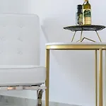 Dionisos Apartman *