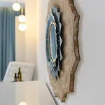 Apartman Dionisos Lixúri