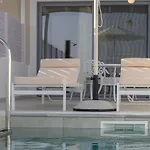 Apartman Dionisos