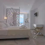 Dionisos Apartman
