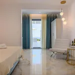 Dionisos Apartman