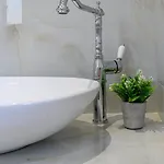 Dionisos Apartman