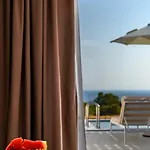 Apartman Dionisos *