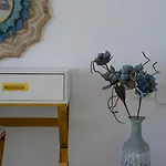 Apartman Dionisos *
