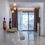 Dionisos Apartman