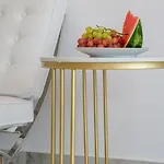 Apartman Dionisos Lixúri
