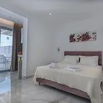 Apartman Dionisos *