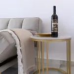 Apartman Dionisos *