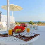 Dionisos Apartman