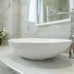Dionisos Apartman *