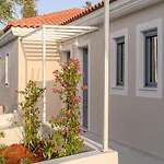 Dionisos Daire