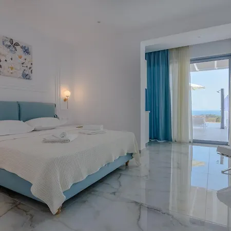 Dionisos