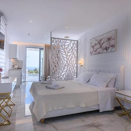 Dionisos ליקסורי