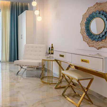 Dionisos ליקסורי