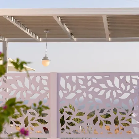 Dionisos ליקסורי