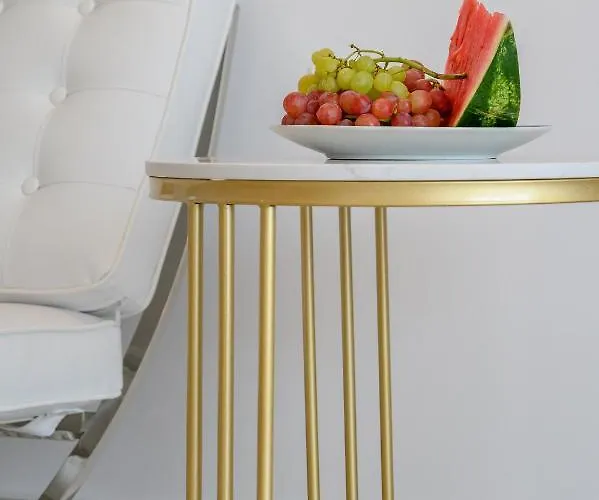 Apartment Dionisos Lixouri