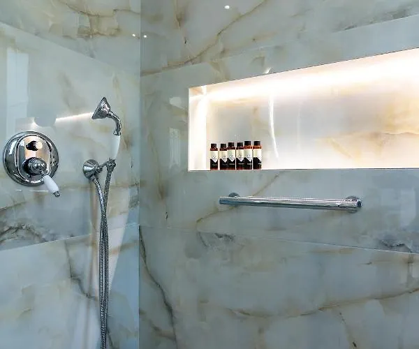 Apartment Dionisos Lixouri