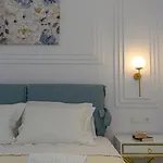 Dionisos 아파트 *