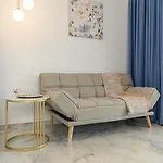 Dionisos 릭수리